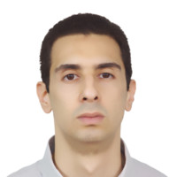 Mohamed El Mahdi SEFFAJ